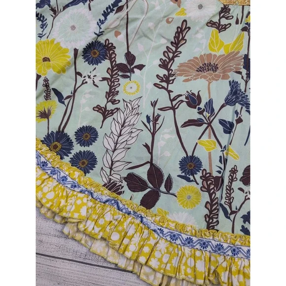 6 Matilda Jane Fall Floral Ellie Dress is available for purchase on au PAY Market - Imported Goods Online Store Co.Ltd. | au PAY Market - Online Shopping Site 6 Matilda Jane Fall Floral Ellie Dress is available for purchase on au PAY Market - Imported Goods Online Store Co.Ltd. | au PAY Market - Online Shopping Site